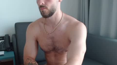 your420_cam online show from August 13, 1:14 pm