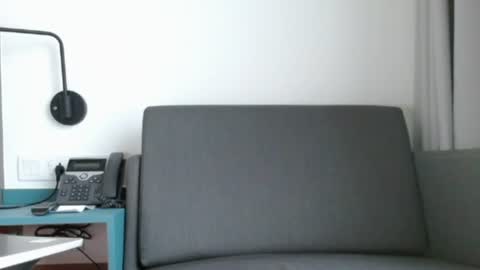 your420_cam online show from August 13, 2:20 pm