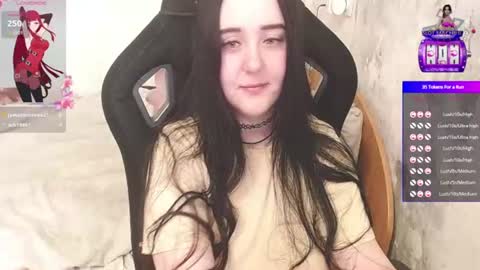 your_8a8y online show from August 2, 11:50 am