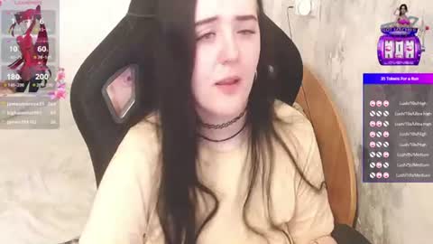 your_8a8y online show from August 2, 12:56 pm