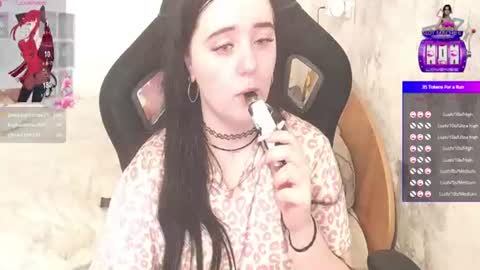 your_8a8y online show from August 2, 2:02 pm