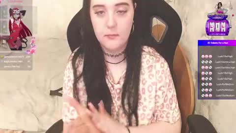 your_8a8y online show from August 2, 3:08 pm