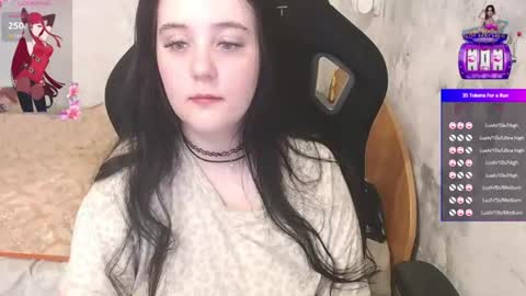 your_8a8y online show from August 5, 2:26 pm