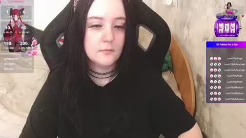 your_8a8y online show from August 6, 7:07 am