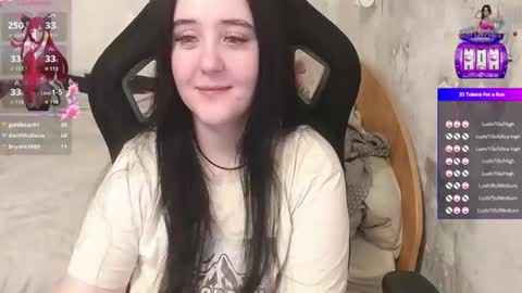 your_8a8y online show from August 13, 5:21 am