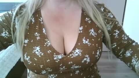 Maria Love online show from July 11, 1:06 pm