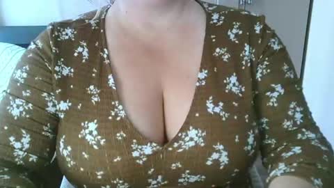 Maria Love online show from July 12, 9:04 am