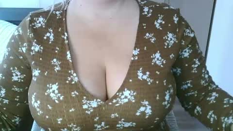 Maria Love online show from July 12, 10:10 am