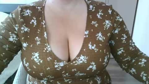 Maria Love online show from July 12, 11:16 am
