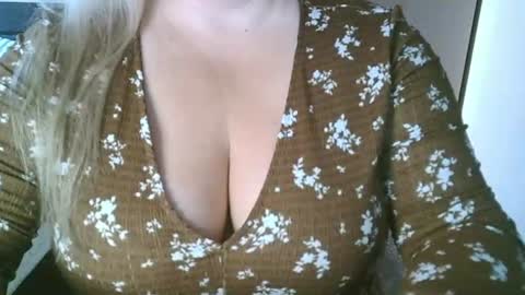 Maria Love online show from July 13, 5:14 am