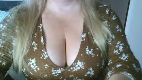 Maria Love online show from July 13, 6:20 am