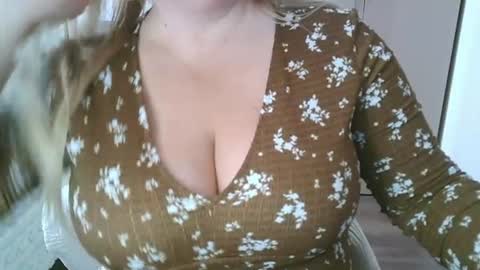 Maria Love online show from July 15, 12:17 pm