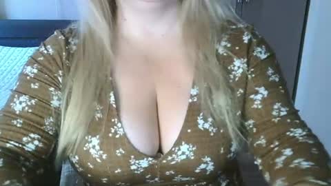 Maria Love online show from July 16, 9:54 am