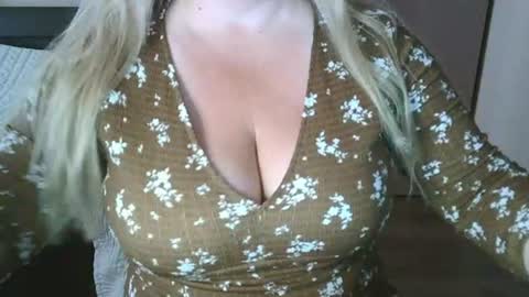 Maria Love online show from July 20, 10:51 am