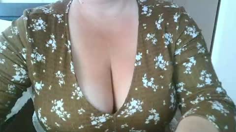 Maria Love online show from July 20, 1:47 pm