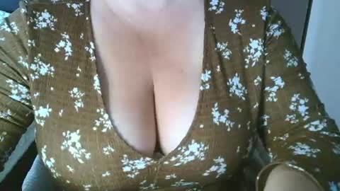 Maria Love online show from July 21, 9:33 am