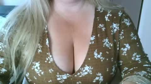 Maria Love online show from July 22, 10:06 am