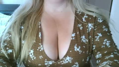 Maria Love online show from July 22, 12:18 pm