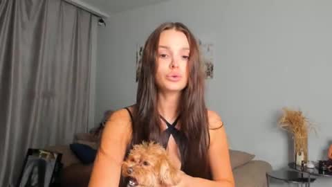 Camilla will be online on 2212 at 5 pm GMT online show from July 10, 8:36 pm