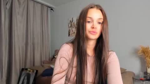 Camilla will be online on 2212 at 5 pm GMT online show from July 13, 8:25 pm