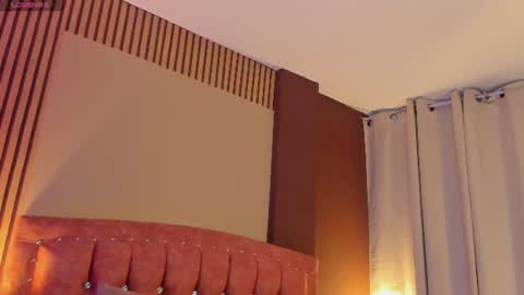 your_amara_doll online show from August 11, 1:29 am