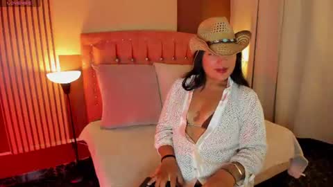 your_amara_doll online show from August 13, 8:34 pm