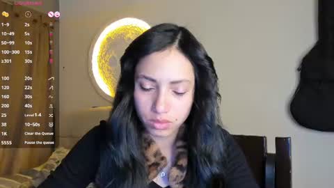 mia3 online show from June 29, 12:14 am