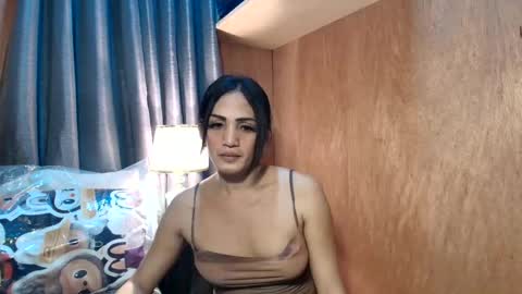 harper online show from July 25, 1:26 pm