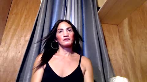 harper online show from August 14, 10:57 pm