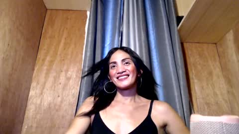 harper online show from August 15, 4:27 am