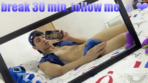 your boy online show from June 29, 4:05 am