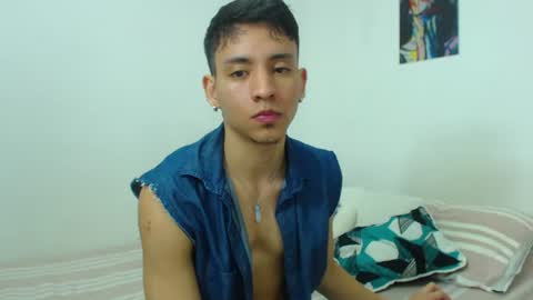 your boy online show from June 30, 12:17 pm