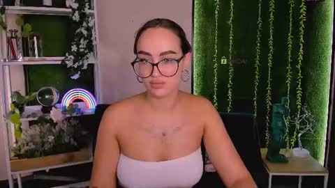 your bunny12 online show from August 4, 5:48 am