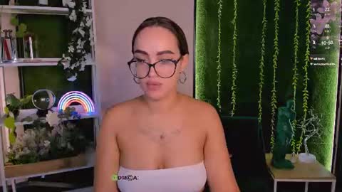 your bunny12 online show from August 4, 6:54 am