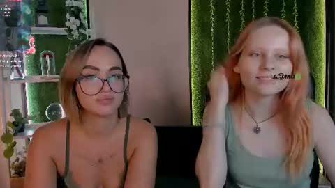 your bunny12 online show from August 9, 5:14 pm