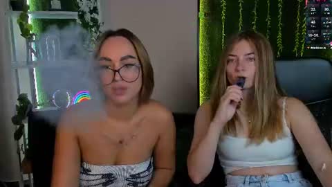your bunny12 online show from August 12, 6:49 am
