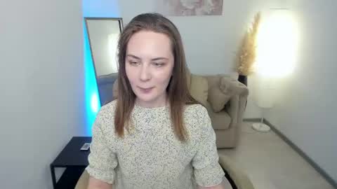 Mel online show from August 12, 11:34 am
