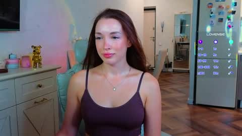 your Evaa online show from July 25, 2:37 am