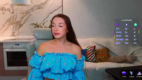 your Evaa online show from August 8, 4:01 am