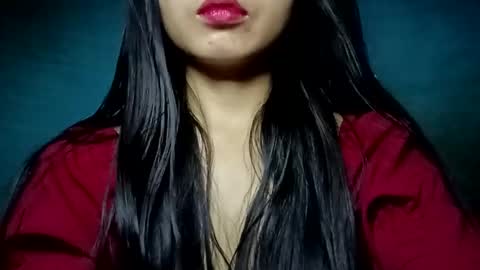 your_fantasy5 online show from March 28, 3:41 pm