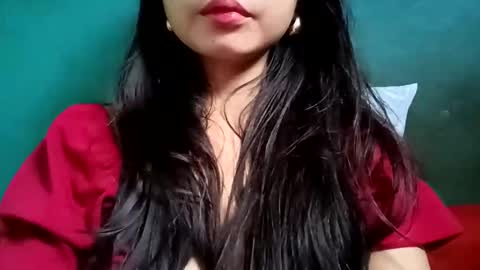 your_fantasy5 online show from March 28, 11:45 pm