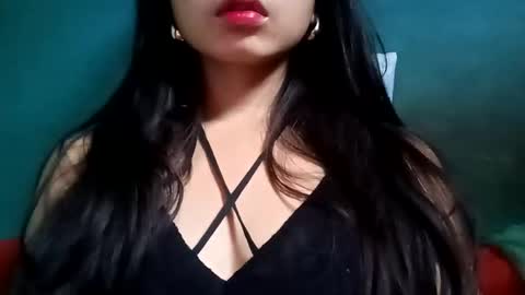 your_fantasy5 online show from March 29, 11:51 pm