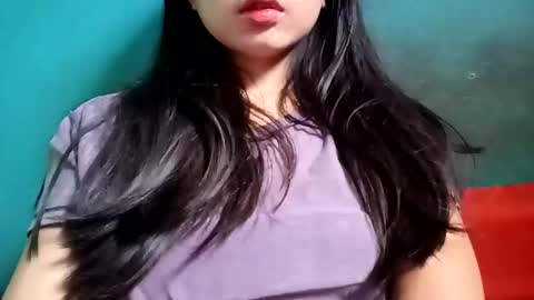 your_fantasy5 online show from April 4, 2:26 am