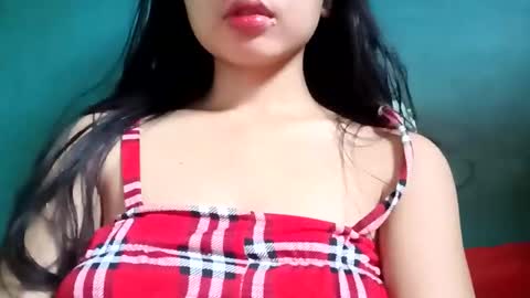 your_fantasy5 online show from April 12, 11:29 pm