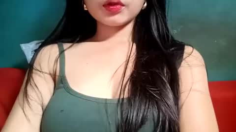 your_fantasy5 online show from April 24, 3:54 am