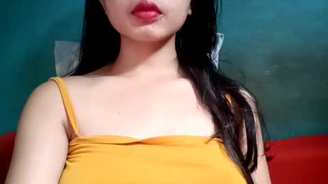 your_fantasy5 online show from April 26, 3:57 am