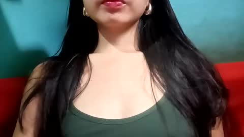 your_fantasy5 online show from April 26, 11:45 pm