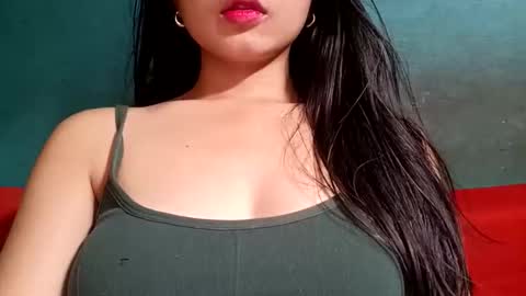 your_fantasy5 online show from May 1, 7:01 am