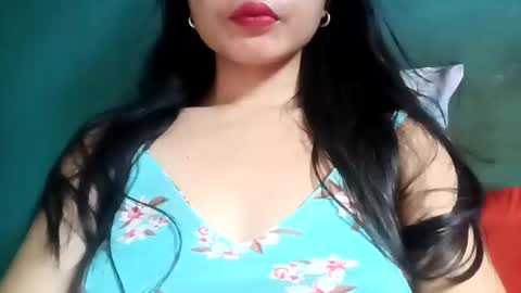 your_fantasy5 online show from May 16, 2:33 am