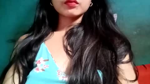 your_fantasy5 online show from May 16, 8:36 am
